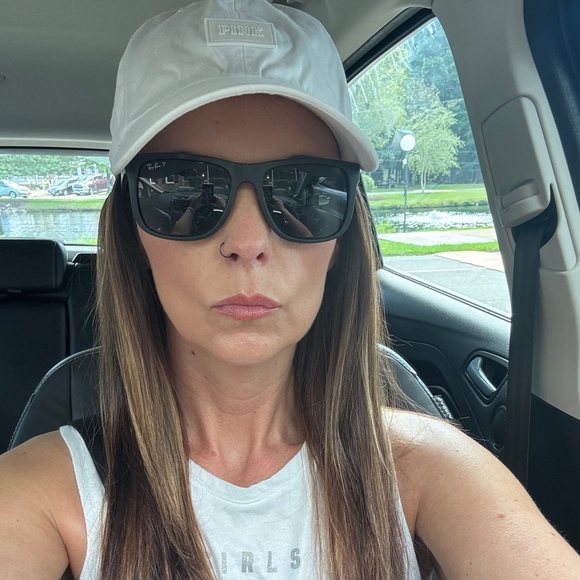 amandacecere007